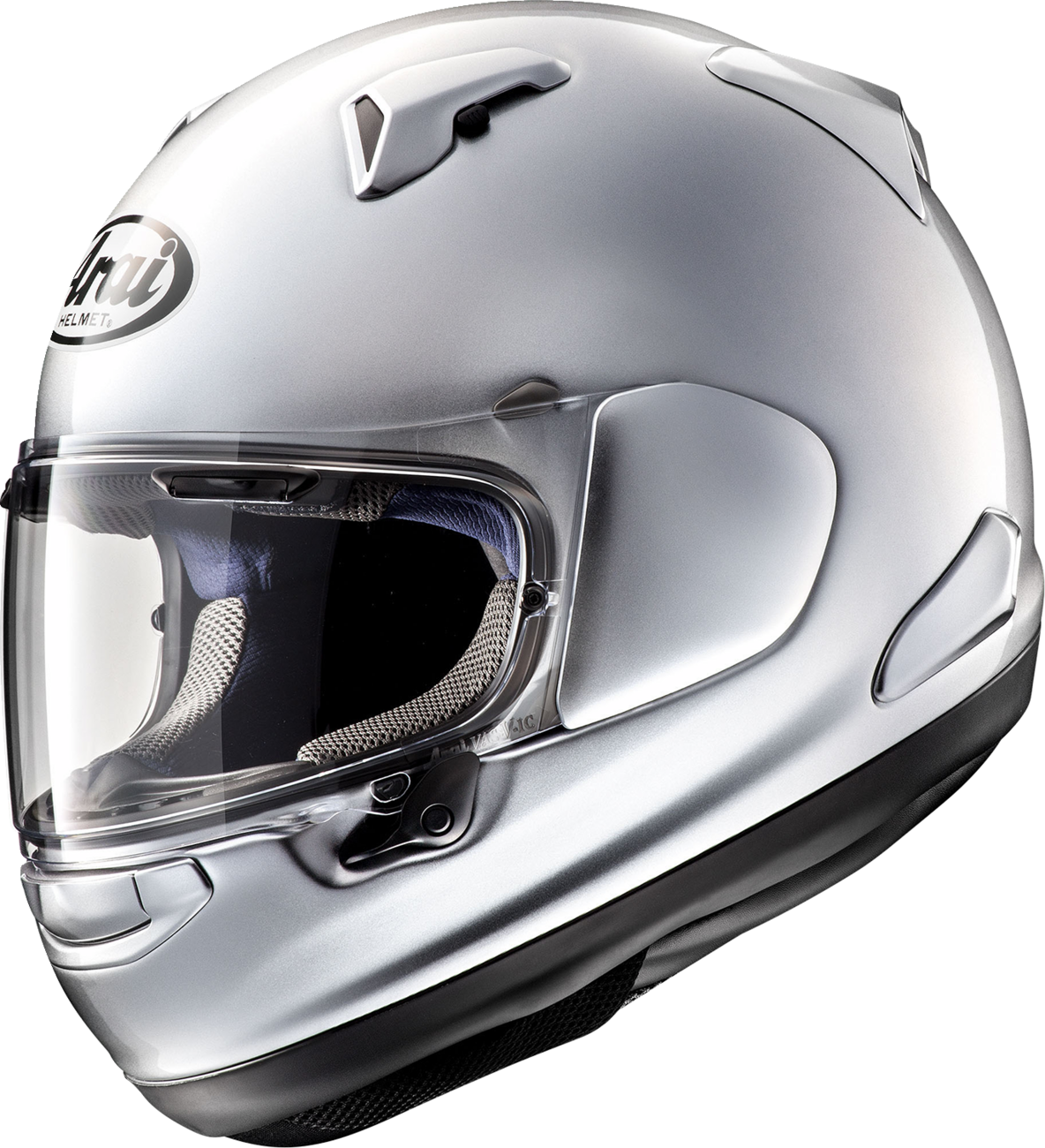 Quantum-X Solid Helmet M