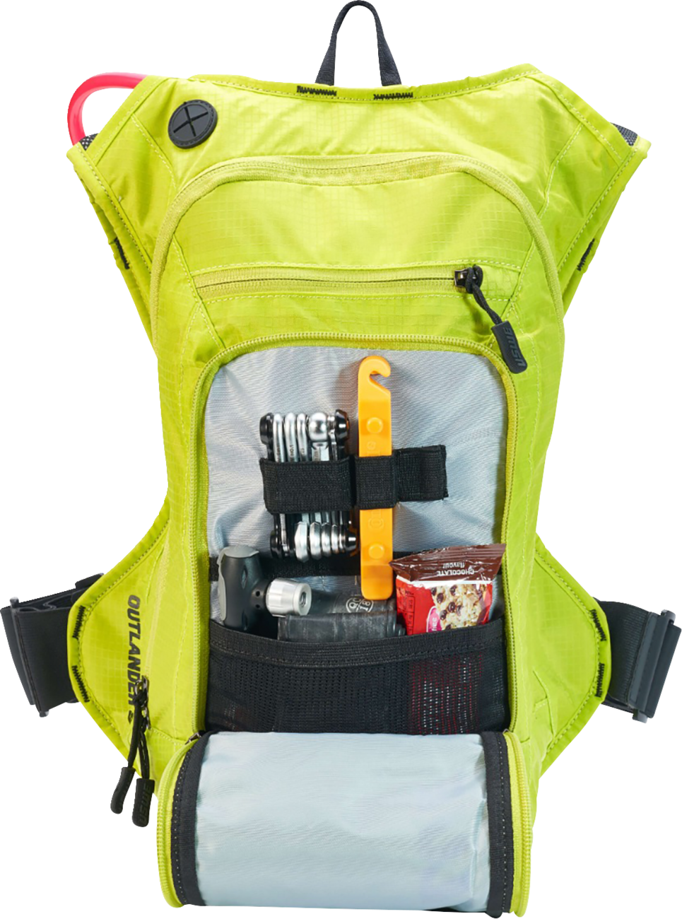 Outlander 9L Hydration Pack