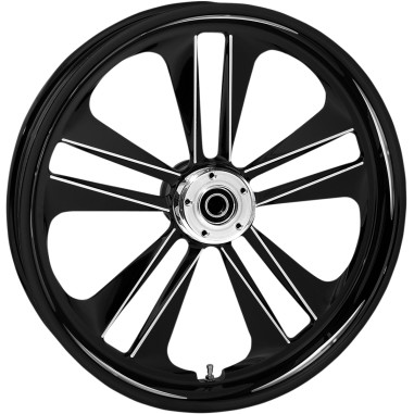 R CRNKEC 17X6.25 8-10FXST