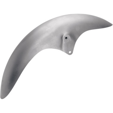 FRNT.COBRA FENDER F/FXSTD