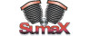 SUMAX
