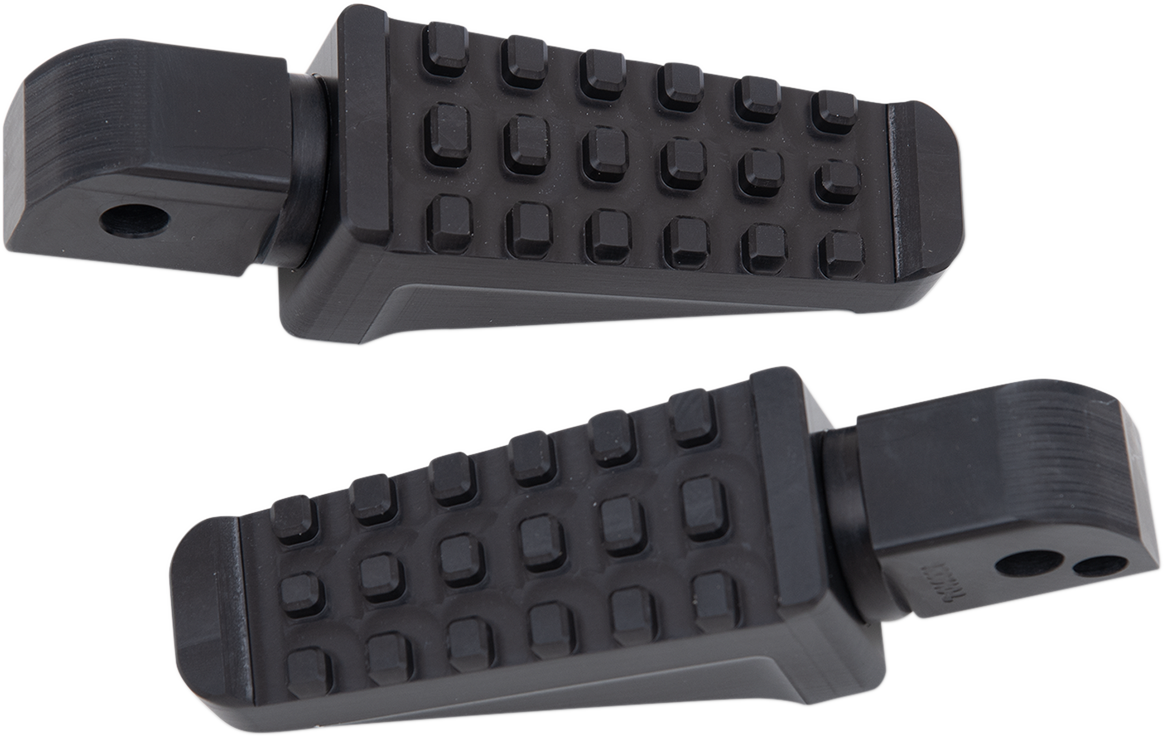 JOKER MACHINE Road Racing Foot Pegs