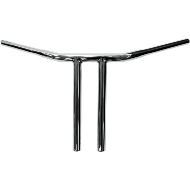 HANDLEBAR BUFFALO 12