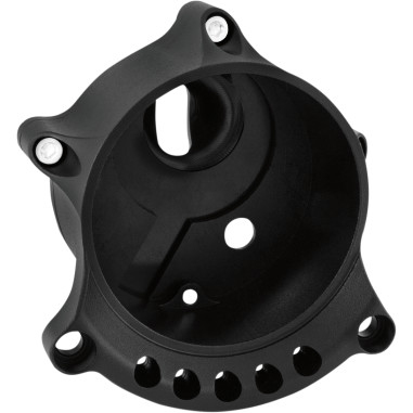 MOUNT SPEEDO/HL95-13XL BO