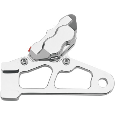 4 PIST CALIPER RR 84-99XL