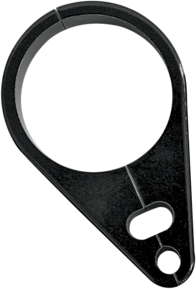 Cable Clamp undefined