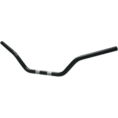 HANDLEBAR BADBOY 1
