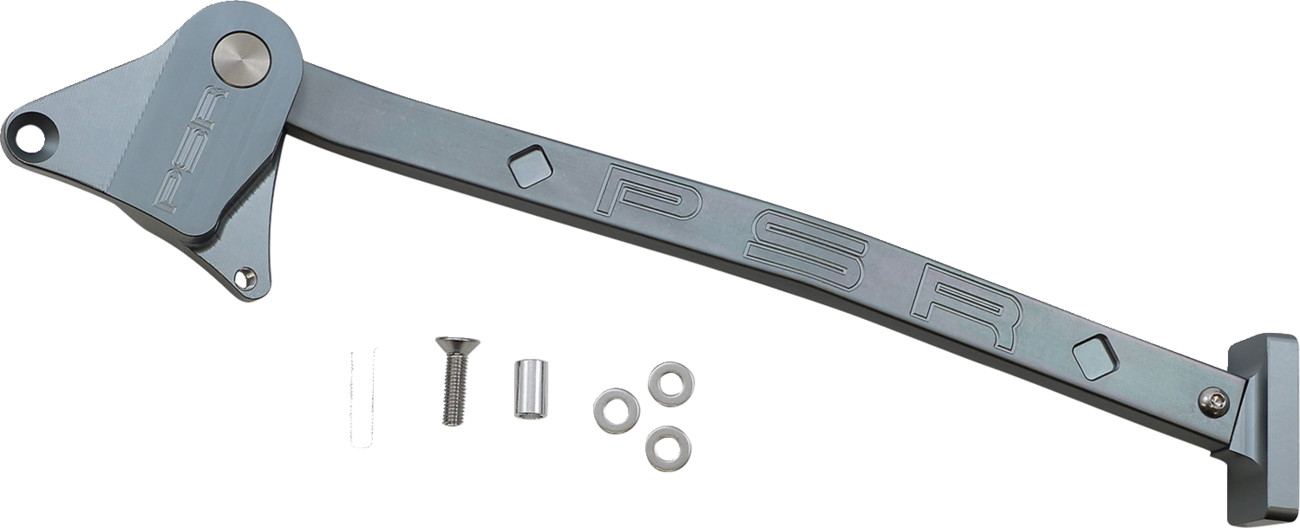 PSR Off-Road Kickstand