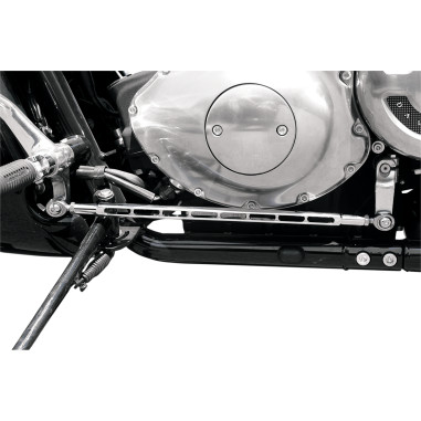 LINKAGE,SHIFTRODCHR V-ROD