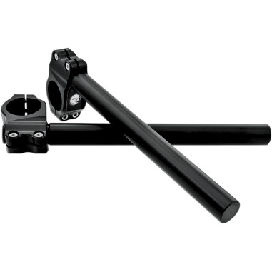 HANDLEBAR CLIP ON 41MM B