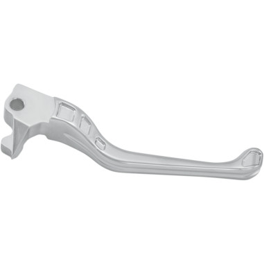 LEVER AVGR CH 04-13XL BRK