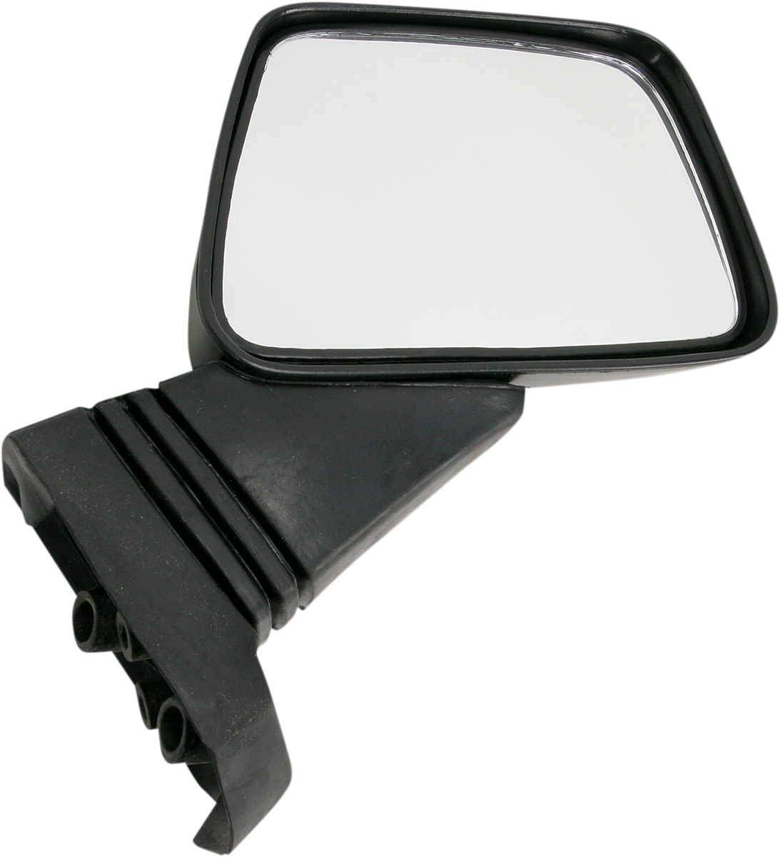 OEM-Style Replacement Mirror undefined