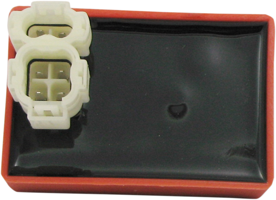 Hot Shot Series CDI Box undefined