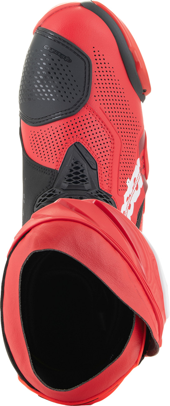 Supertech R Vented Boots