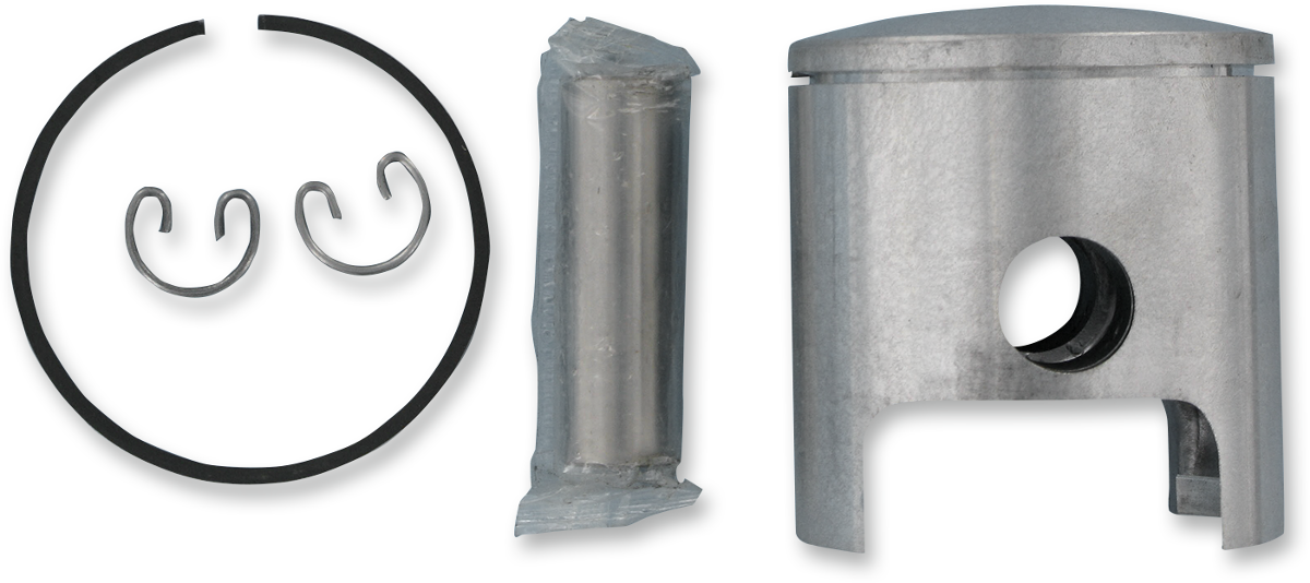 Piston Kit undefined