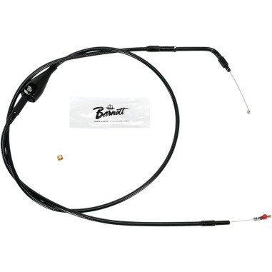 CABLE IDLE 56358-02+6