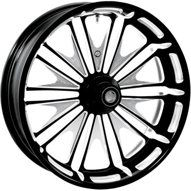 R BOSS CC 18X3.5FLT08ABS