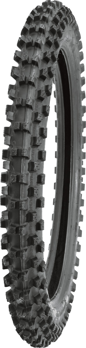M59 Tire undefined