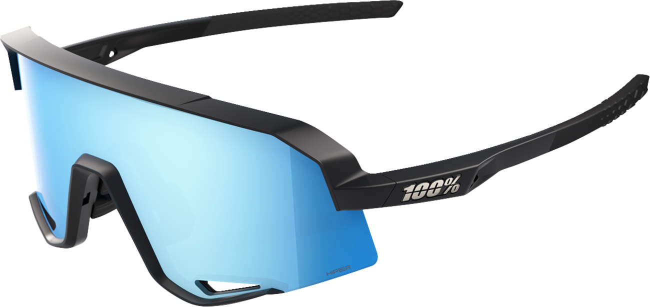 Slendale Sunglasses undefined