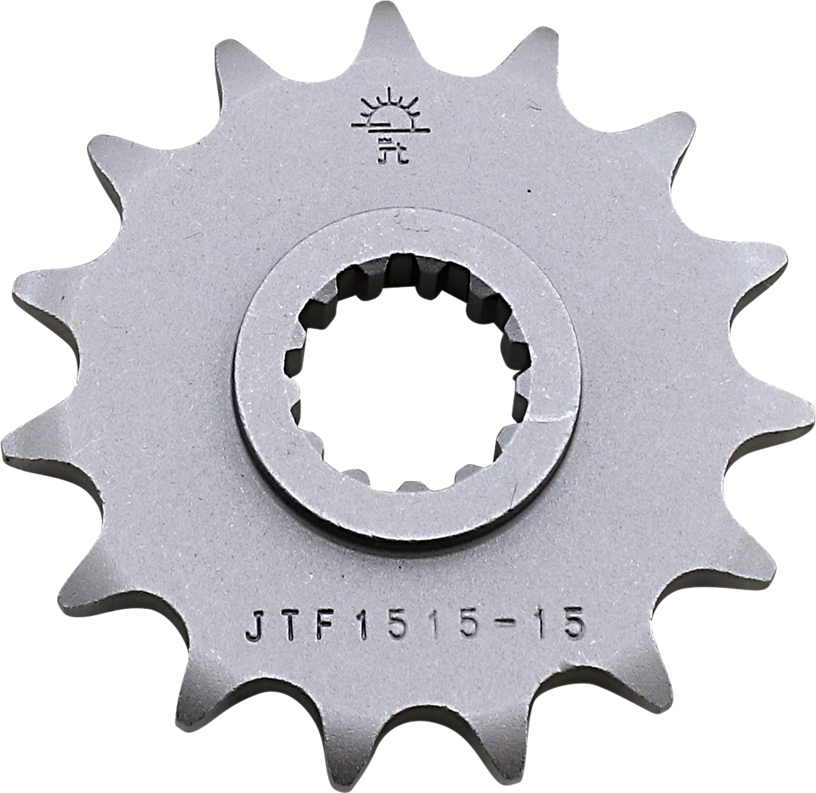 JT SPROCKETS Front Sprocket