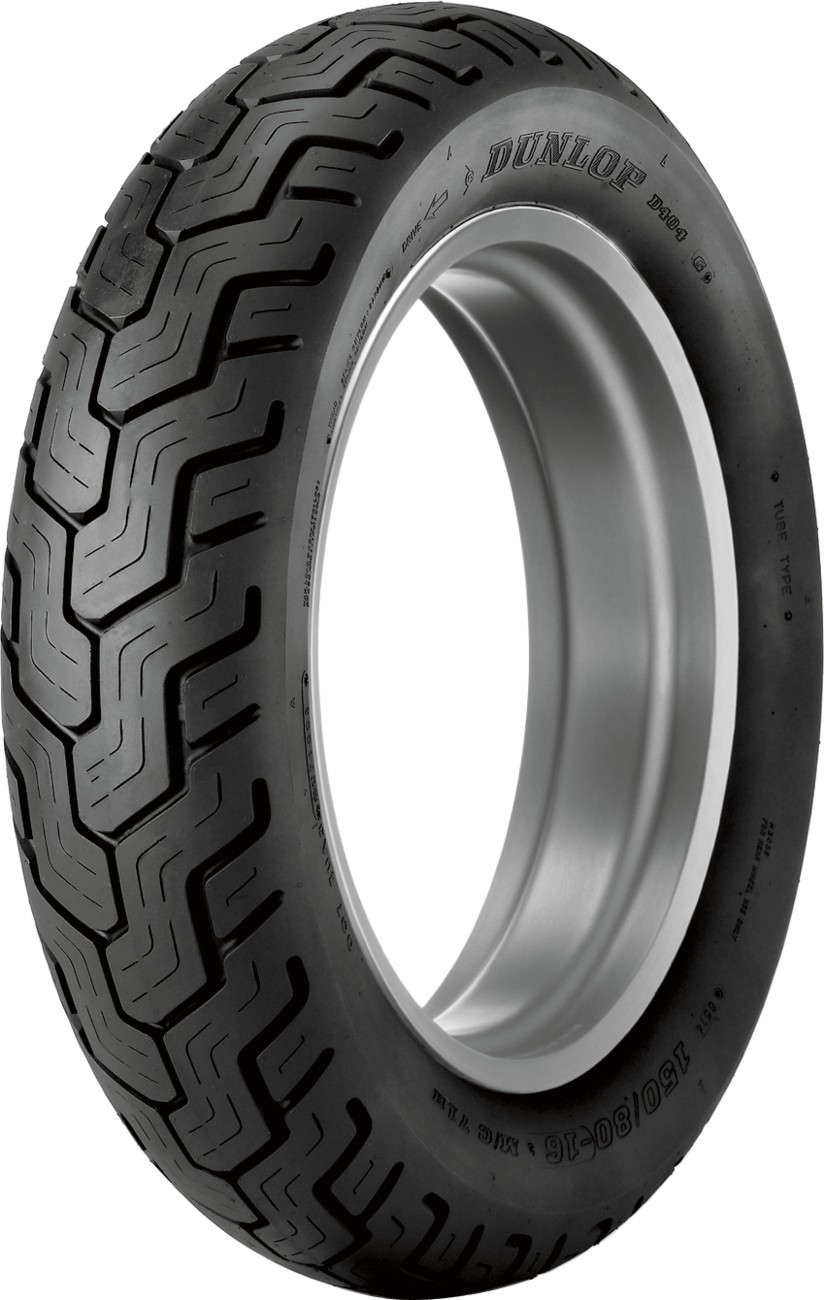 D404 Tire undefined
