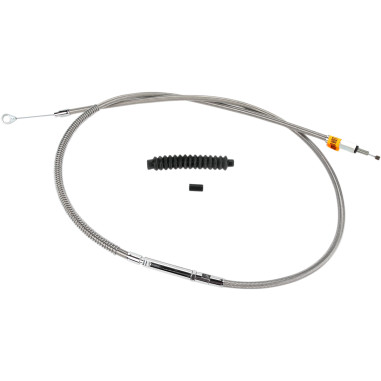 CABLE,CLUTCH,38787-06