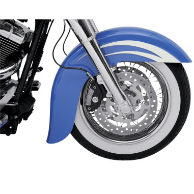WFB™ BENCHMARK FRONT FENDERS