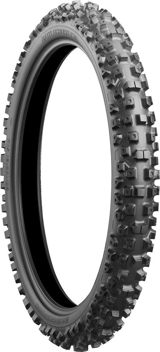 BRIDGESTONE Battlecross X30 Tire