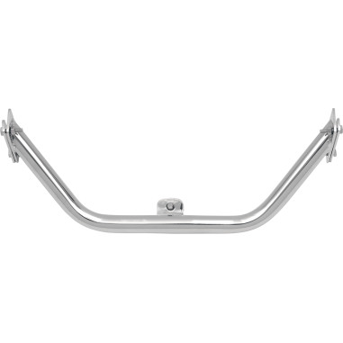 SUPPORT FAIRING 04-08FLTR