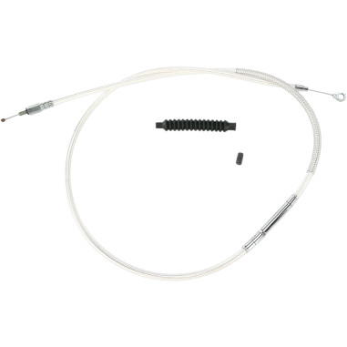 CABLE CLTCH 38788-06BPS+6
