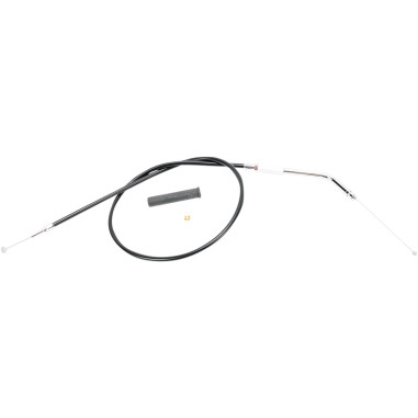 CABLE,THROT,VINYL,31.75