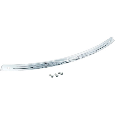 FAIRING/WINDSHIELD TRIM