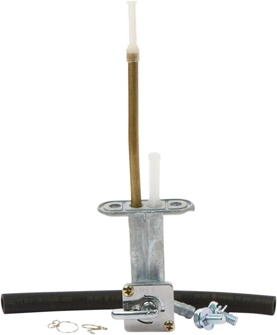 Fuel Valve Kit undefined