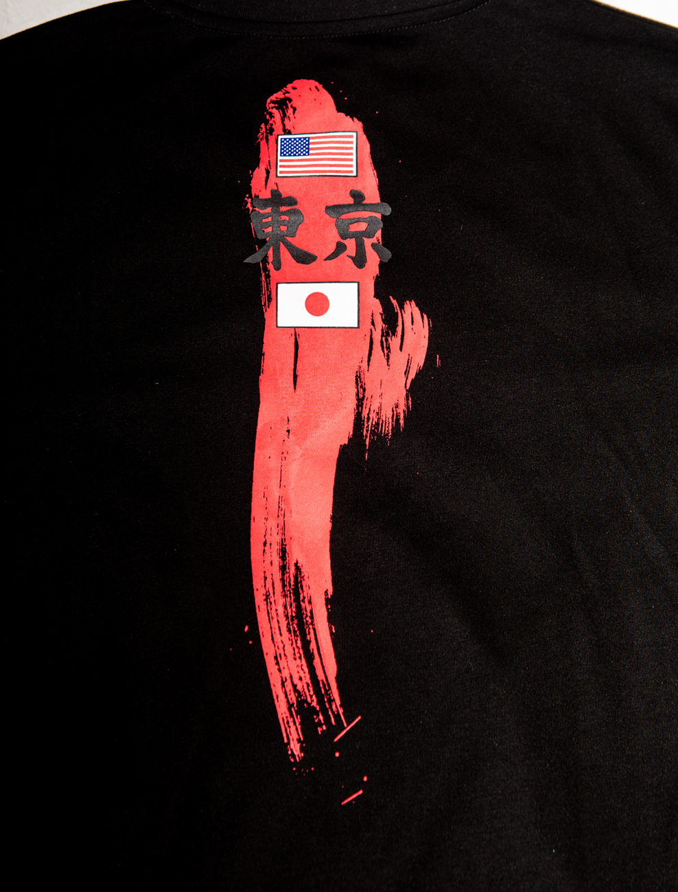 Honda HRC Factory T-Shirt