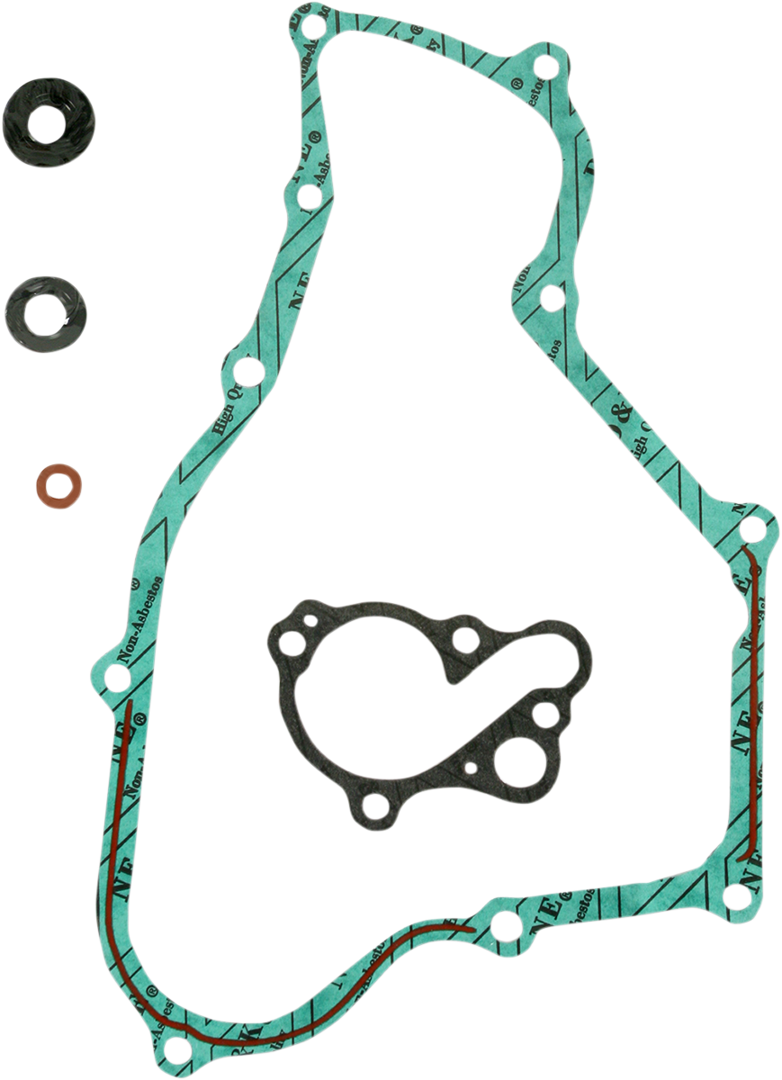 K&S Water Pump Repair Kit