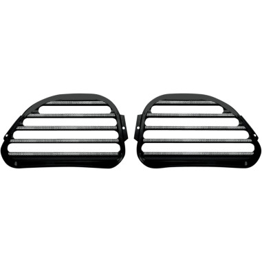 GRILLS SPKR FLTR 98-13DIA