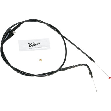 CABLE IDLE 56358-96+6