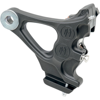 CALIPER 4PIS BORR 84-99ST