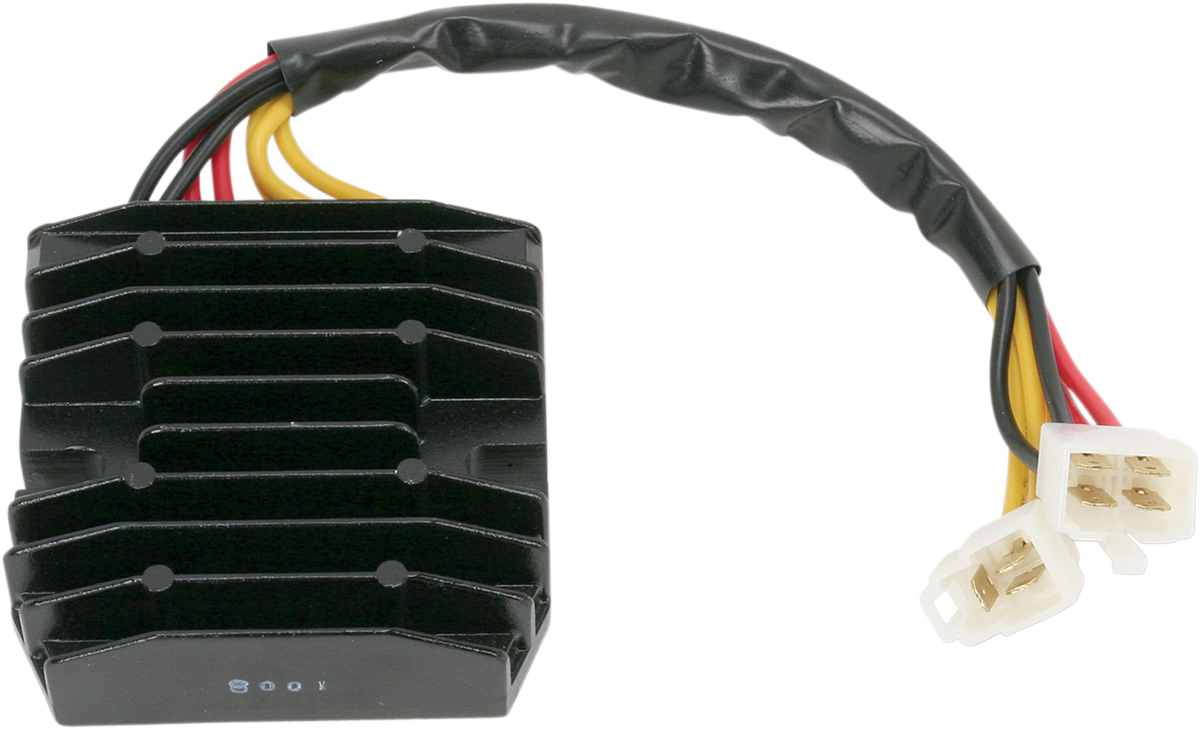 Rectifier and Regulator for Honda undefined