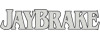 JAY BRAKE