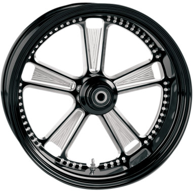 F.JUDGE 18X3.5 07 FLSTF