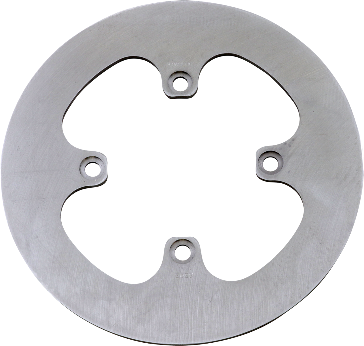 MD Series ATV Brake Rotor undefined