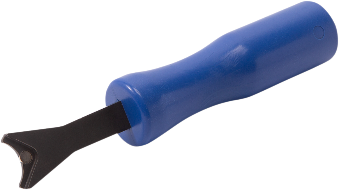 U-Joint Clip Installer undefined