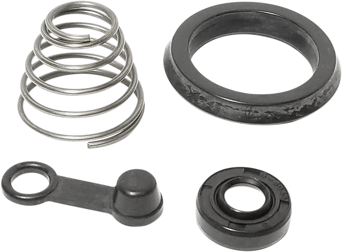 Hydraulic Clutch Slave Cylinder Replacement Kit