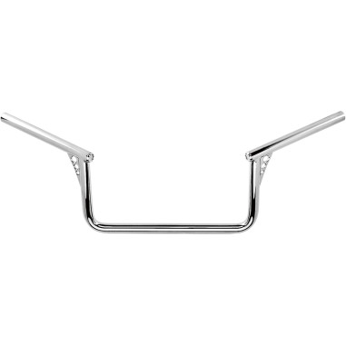 HANDLEBAR LZYBOY 8-13FLHT