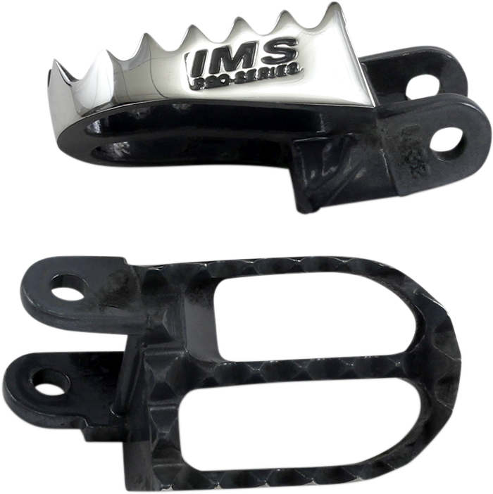 IMS PRODUCTS INC. Pro-Series Footpegs