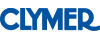 CLYMER