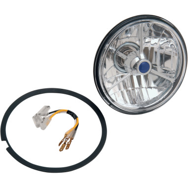 HEADLIGHT 5-3/4