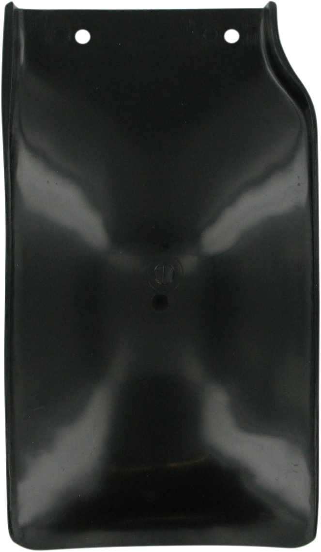 Replacement Mud Flap undefined