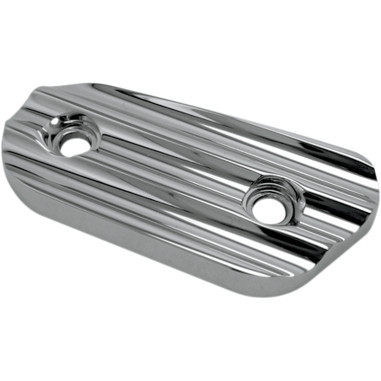 COVER INSP FIN CRM04-18XL